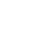 Great Malvern Primary School